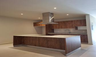 Foto de inmueble en Playa del Carmen, 77723 Playa del Carmen, Q.R. #COTO 11Int. 121, Col. Palmanova C.P. 77723, Solidaridad
