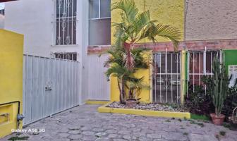 Foto de inmueble en Jardines de la Hacienda, 76180 Santiago de Querétaro, Qro. #1Int. 1, Col. Jardines de La Hacienda C.P. 76180, Querétaro