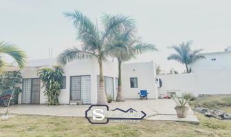 Foto de inmueble en 5 SUR #s/n, Col. El Carmen Aztama C.P. 90855, Teolocholco