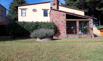 Foto de inmueble en La Virgen, 52149 San Salvador Tizatlalli, Méx., Col. La Virgen C.P. 52149, Metepec