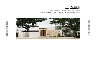 Foto de inmueble en Residencial el Carmen, León de los Aldama, Gto., Col. Residencial El Carmen C.P. 37299, León