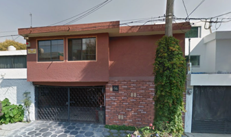 Foto de inmueble en Cerro del Chiquihuite 96, Campestre Churubusco, Coyoacán, 04200 Ciudad de México, CDMX #96, Col. Campestre Churubusco C.P. 04200, Coyoacán