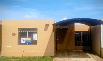 Foto de inmueble en Av Luna, Real del Sol, 45654 Villas de la Hacienda, Jal. #13, Col. Hacienda San Miguel C.P. 45654, Tlajomulco de Zúñiga