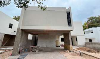Foto de inmueble en Laguna de La Puerta, Col. Laguna de La Puerta C.P. 89310, Tampico