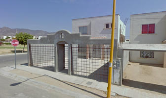 Foto de inmueble en Villa Navarra 16, Vista Hermosa, 23427 San José del Cabo, B.C.S. #16, Col. Monte Bello Condominio Plus C.P. 23427, Los Cabos