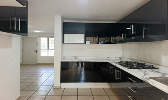 Foto de inmueble en Av Padre Xavier Scheifler de Amezaga 835-int 64, Parques del Bosque, 45609 San Pedro Tlaquepaque, Ja #835, Col. Los Cajetes C.P. 45609, San Pedro Tlaquepaque