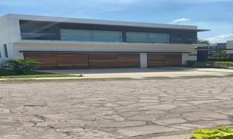 Foto de inmueble en Av. las Parotas, 28989 Cdad. de Villa de Álvarez, Col.Int. 52, Col. Montellano C.P. 28989, Villa de Álvarez