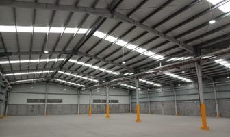 Foto de inmueble en Bodega renta Veracruz para uso Industrial Col Renacimiento, Col. Renacimiento C.P. 91808, Veracruz