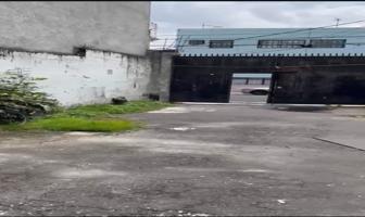 Foto de inmueble en CALLE DE JADE 37 COLONIA ESMERALDA  #37, Col. Estrella C.P. 07810, Gustavo A. Madero