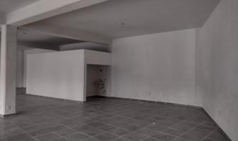 Foto de inmueble en LACTEA  #1-A, Col. Ahuatepec C.P. 62300, Cuernavaca