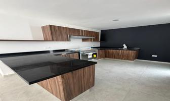 Foto de inmueble en Cda. Antuñano, San Jerónimo Caleras, 72100 Heroica Puebla de Zaragoza, Pue., Col. San Jerónimo Caleras C.P. 72100, Puebla