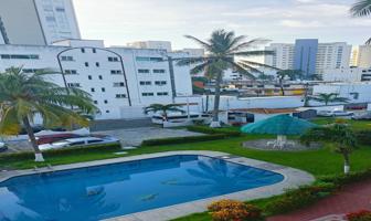 Foto de inmueble en Av de las Palmeras #6Int. 406, Col. Lomas Del Mar C.P. 94293, Boca del Río