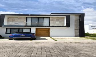 Foto de inmueble en 45640 Las Víboras, Jal., Col. Valle de Santa Cruz C.P. 45640, Tlajomulco de Zúñiga