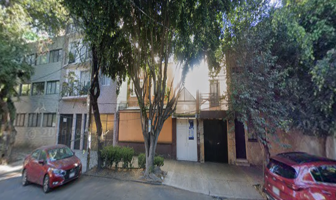 Foto de inmueble en Bulgaria 85, Portales Nte, Benito Juárez, 03303 Ciudad de México, CDMX #85, Col. Portales Norte C.P. 03303, Benito Juárez
