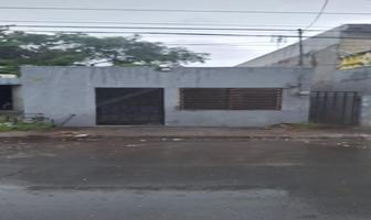 Foto de inmueble en  , Col. Fabriles C.P. 64550, Monterrey