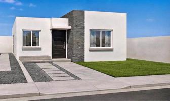 Foto de inmueble en Otilio Montaño, 25796 Monclova, Coah. #s/n, Col. Otilio Montaño C.P. 25796, Monclova