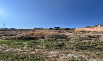 Foto de inmueble en Carr. libre a Zapotlanejo 3985, 45425 La Punta, Jal. #3985, Col. Lomas de San Miguel III C.P. 45425, Tonalá