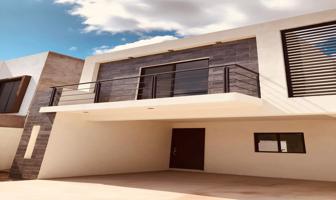 Foto de inmueble en Cerrada junco #s/n, Col. Los Viñedos C.P. 27023, Torreón
