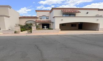 Foto de inmueble en Valle Del Lago, Valle Bonito, 83240 Hermosillo, Son., Col. Valle del Lago Residencial C.P. 83240, Hermosillo