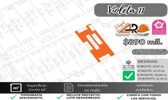 Foto de inmueble en Lote Violeta 34 - 11 Mza Xviii Fracc Rancho San Diego Ixtapa #11, Col. El Salitre C.P. 51924, Ixtapan de la Sal