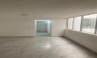 Foto de inmueble en Selva 31, Insurgentes Cuicuilco, Coyoacán, 04530 Ciudad de México, CDMX #s/n, Col. Insurgentes Cuicuilco C.P. 04530, Coyoacán