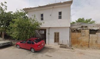 Foto de inmueble en Azucenas 1115, Los Nogales Amp, 27444 Matamoros, Coah. #1115, Col. Jardines de Oriente C.P. 27444, Matamoros