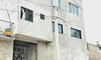 Foto de inmueble en San Marcos, Buenavista, Méx., Col. Ampliación Buenavista C.P. 54955, Tultitlán