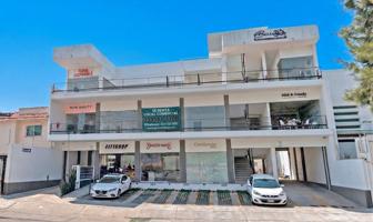Foto de inmueble en Av Novelistas 5561, Jardines Vallarta, 45110 Zapopan, Jal. #s/n, Col. Vallarta Universidad C.P. 45110, Zapopan