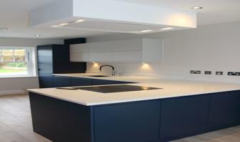 Foto de inmueble en Lomas Verdes 6ta Secc., 52989 Naucalpan de Juárez, Méx., Col. Nuevo Madin C.P. 52989, Atizapán de Zaragoza