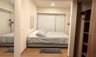 Foto de inmueble en Mimosas 87, Pasteros, Azcapotzalco, 02150 Ciudad de México, CDMX #87, Col. Pasteros C.P. 02150, Azcapotzalco