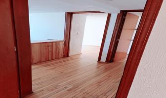 Foto de inmueble en Av. Cuauhtémoc Pte., Chalco Centro, Chalco de Díaz Covarrubias, Méx. #40, Col. Zona Industrial 2 (México Nuevo) C.P. 52968, Atizapán de Zaragoza