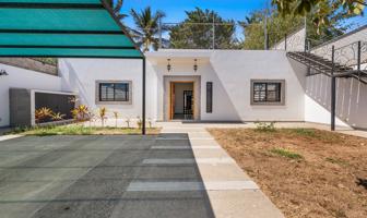 Foto de inmueble en Verano 310, Sin Nombre Loc. Bucerias, 63732 Bucerías, Nay. #310, Col. Colibrí C.P. 63732, Bahía de Banderas