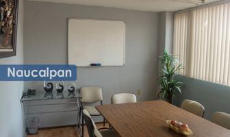 Foto de inmueble en El Parque, 53398 Naucalpan de Juárez, Méx., Col. El Parque C.P. 53398, Naucalpan de Juárez