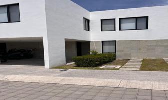Foto de inmueble en Paso de los Toros, Col. Residencial el Refugio C.P. 76146, Querétaro