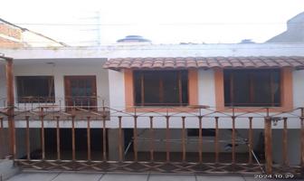 Foto de inmueble en C. Benito Juárez 87, Tlaquepaque, 45610 San Pedro Tlaquepaque, Jal. #87, Col. Pedregal del Bosque C.P. 45610, San Pedro Tlaquepaque