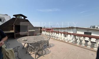 Foto de inmueble en Cumbres Elite 5to. Sector, 64349 Monterrey, N.L., Col. Cumbres Elite 1 Sector C.P. 64349, Monterrey