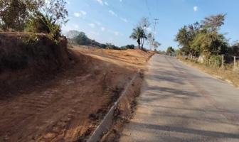 Foto de inmueble en Azucena, Col. El Tuito C.P. 48400, Cabo Corrientes