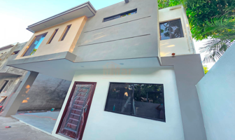 Foto de inmueble en Niños Heroes, 89359 Tampico, Tamps., Col. Niños Héroes C.P. 89359, Tampico