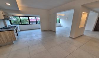 Foto de inmueble en Calz Manuel Villalongín, Col. Cuauhtémoc C.P. 06500, Cuauhtémoc