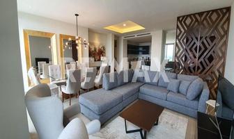Foto de inmueble en Fafa de oro 1010, Col. Loma de Rosales C.P. 89100, Tampico