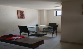 Foto de inmueble en Obrero Mundial, Álamos, Ciudad de México, CDMX, Col. Álamos C.P. 03400, Benito Juárez