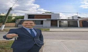 Foto de inmueble en Santa Elena, Poza Rica de Hidalgo, Ver., Col. Arroyo del Maíz Uno C.P. 93230, Poza Rica de Hidalgo