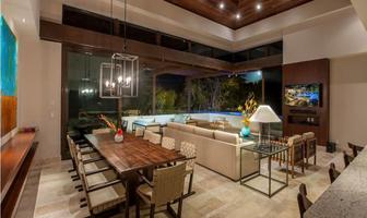 Foto de inmueble en FAIRMONT PLAYA MAYAKOBA, Col. Playa del Carmen C.P. 77710, Solidaridad