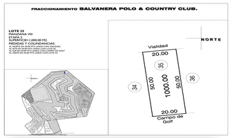 Foto de inmueble en LIBRAMIENTO SUR PONIENTE #S N, Col. Juriquilla C.P. 76226, Querétaro