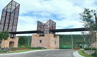 Foto de inmueble en FAISAN, Col. Residencial el Refugio C.P. 76146, Querétaro