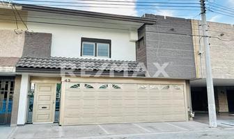 Foto de inmueble en Faisán, Col. Rincón de La Rosita C.P. 27267, Torreón