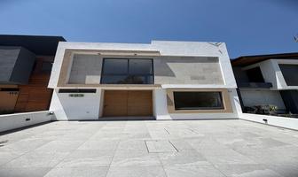 Foto de inmueble en Faisanes, Col. Rincón de Altozano C.P. 58350, Morelia