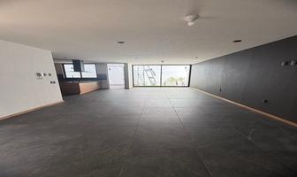 Foto de inmueble en Faisanes, Col. Rincón de Altozano C.P. 58350, Morelia