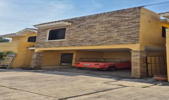 Foto de inmueble en Faja de Oro 332 - 4 Las Villas Tampico, Col. FOVISSSTE Vista Hermosa C.P. 89110, Tampico