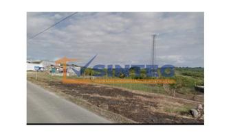 Foto de inmueble en  , Col. Faja de Oro C.P. 93164, Coatzintla